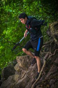 BIB: 
                            <button type="button" onclick="openModal(6998395)" class="btn btn-primary btn-sm float-right btn-popup" data-toggle="modal" data-target=".modal-high-quality">
                        <i class="fas fa-shopping-cart"></i> Add to Cart
                    </button>
                                            <button type="button" onclick="isThisMe(6998395, true)" class="btn btn-success btn-sm float-right btn-popup btn-isme hidden" data-toggle="tooltip" data-placement="bottom" title="นี่คือรูปของคุณใช่ไหม คลิกที่นี่เพื่อเอาเข้าอัลบั้ม">
                        <i class="fas fa-plus"></i> Add to album
                    </button>
                    <button type="button" onclick="isThisMe(6998395, false)" class="btn btn-warning btn-sm float-right btn-popup btn-isnotme hidden">
                        <i class="fas fa-ban"></i> Remove from album
                    </button>